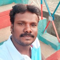 Thirumugam Anganur(@Thirumugam449) 's Twitter Profile Photo