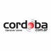 cordoba.com.ar (@Cordoba_comar) Twitter profile photo