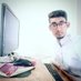 Nayem Hasan (@fiverrsalar) Twitter profile photo Nayem Hasan (@fiverrsalar) Twitter profile photo