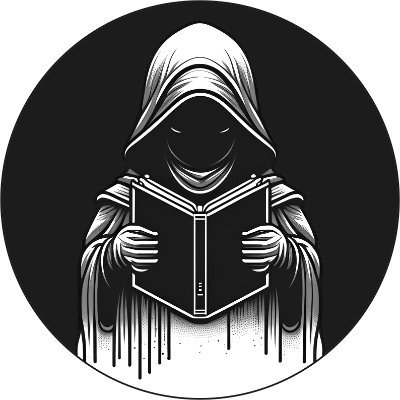 Relatos do sobrenatural, os causos mais brabos das interwebs