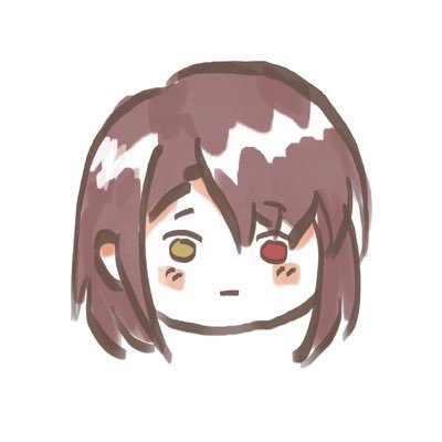 sさんのプロフィール画像
