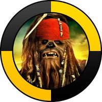 fanis daredevil (@fanis_rc) 's Twitter Profile