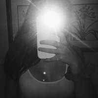 Chatty Brunette (@naughtybru) 's Twitter Profile