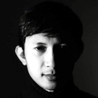 Pdt. Durno (@noeharrison) 's Twitter Profile
