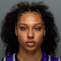 Laila McLeod (@laila_mcleod) 's Twitter Profile
