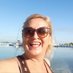 Mirta Cienfuegos (@cienfuegosmirta) Twitter profile photo Mirta Cienfuegos (@cienfuegosmirta) Twitter profile photo