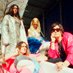 Transy Warhol (@transywarhol) Twitter profile photo Transy Warhol (@transywarhol) Twitter profile photo