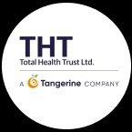 Total Health Trust HMO(@tht_hmo) 's Twitter Profile Photo