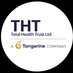 Total Health Trust HMO (@tht_hmo) Twitter profile photo