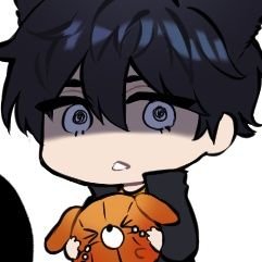 참기름간장계란밥さんのプロフィール画像