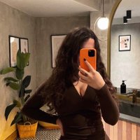 marazi (@eywbaboli) Twitter profile photo
