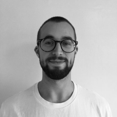 Accelerating private governance @ MACI - @zkMACI | @ethereumfndn | @PrivacyEthereum