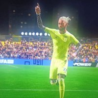 Maarc__24 (@24maarc) 's Twitter Profile