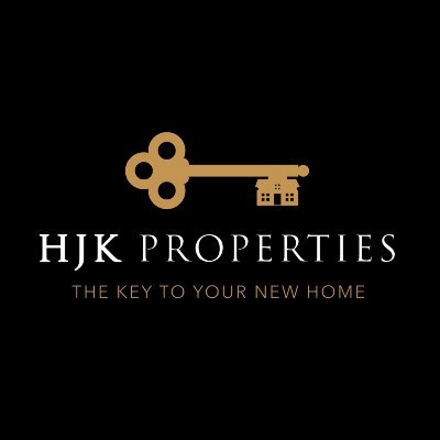 Luxurious homes provided by HJK properties. Follow us for updates on our current offers and developments!