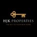 HJK Properties (@hjkpropertiesuk) Twitter profile photo HJK Properties (@hjkpropertiesuk) Twitter profile photo