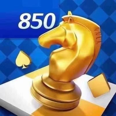 xs1470's profile picture. 850游戏中心                             引领手游风暴， 诚心，快捷，无忧，效率，与您携手畅游，私信+客服微信。