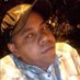 Roberth Emmons (@rthemmons) Twitter profile photo Roberth Emmons (@rthemmons) Twitter profile photo