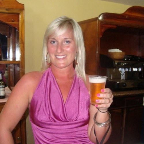 lilconnolly's profile picture. Movin' Up and Movin' On. That's how we do it here on The Rock!