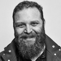 Barry Hott ☄️ (@binghott) 's Twitter Profile Photo Barry Hott ☄️ (@binghott) 's Twitter Profile Photo