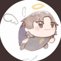 kirao (@jd1_3) 's Twitter Profile Photo kirao (@jd1_3) 's Twitter Profile Photo