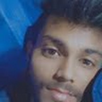 sharma0_prince's profile picture. 