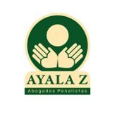 AyalaZBufete's profile picture. @AyalaZBufete es un despacho jurídico especializado en litigio penal estratégico en DDHH. Contáctanos: bufeteayalaz@gmail.com