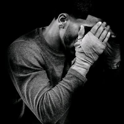 HassanS98765432's profile picture. 