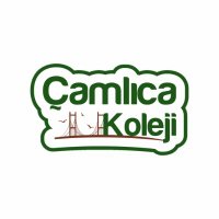 Çamlıca Koleji(@urfacamlica) 's Twitter Profile Photo