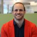 Lucas Seuren (@lucasseuren) Twitter profile photo Lucas Seuren (@lucasseuren) Twitter profile photo