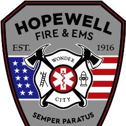 HopewellFireEMS Profile Picture