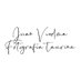 Foto Taurina Juan Viedma (@fototaurina_jv) Twitter profile photo Foto Taurina Juan Viedma (@fototaurina_jv) Twitter profile photo