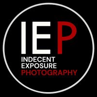 🔞 Indecent Exposure Photography 📸 (@indexphotouk) 's Twitter Profile