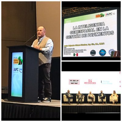 Creador de TerraDRONEology®️ y UAV4ROAD®️. Never give up! Keep going! Hoy tampoco te rindas!!! Cambia tu pasión por gloria!!! MAKTUB.