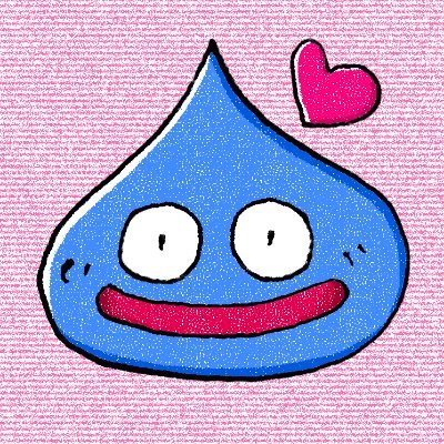 さゆさんのプロフィール画像