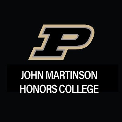 PurdueHonors Profile Picture