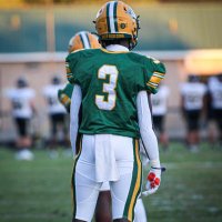 Travija austin (@travija5) 's Twitter Profile Photo Travija austin (@travija5) 's Twitter Profile Photo