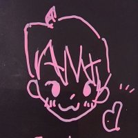 라따뚜이🐾🌸 (@radda2_) 's Twitter Profile