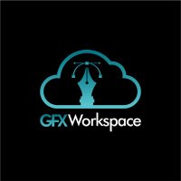 GFX Workspace(@GFXWorkspace) 's Twitter Profile Photo