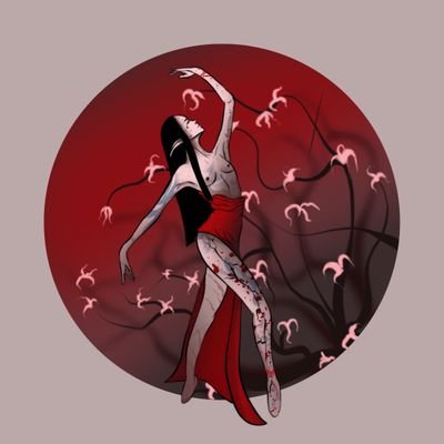 SAINT_XXLさんのプロフィール画像
