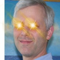 Matthew R. Kratter (@mattkratter) 's Twitter Profile Photo Matthew R. Kratter (@mattkratter) 's Twitter Profile Photo