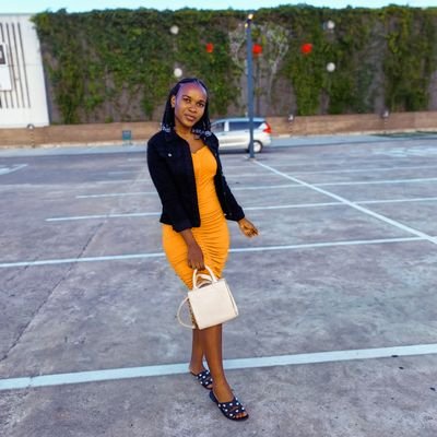 thokoh_cele's profile picture. UCT graduate 🎓