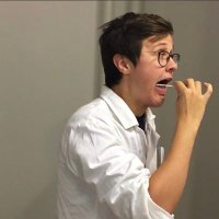 Lukáš P (@lpetruzela) 's Twitter Profile Photo