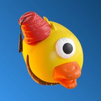 Daniel Dummydumb (@dannydanidum) 's Twitter Profile