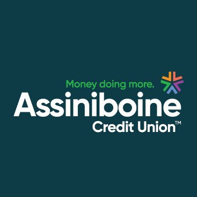 ACU is a Manitoba credit union supporting over 140K members and communities in Winnipeg, Gillam and Thompson. For account support, call us at 1.877.958.8588.