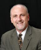 GlennDBonner's profile picture. REALTOR®, Broker
Windermere Real Estate/Stellar Group
850 Officers Row, Vancouver WA 98661
360-907-8557