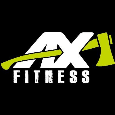 AX_Fitness Profile Picture