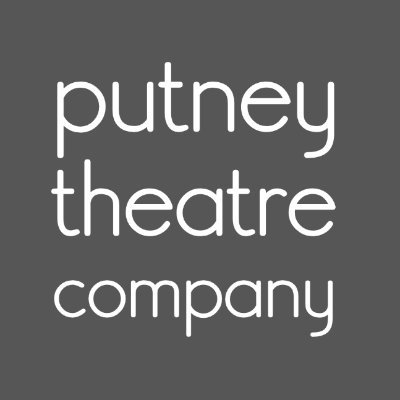 Home to a hotbed of talent performing 12 productions a year, we constantly receive critical acclaim for our shows. https://t.co/MfE8VEKx8b