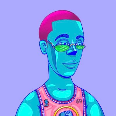 EthThereaper Profile Picture