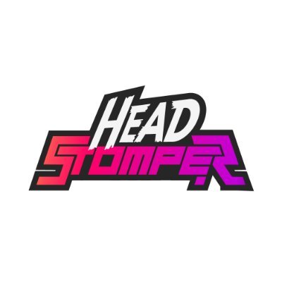 @Headstomper