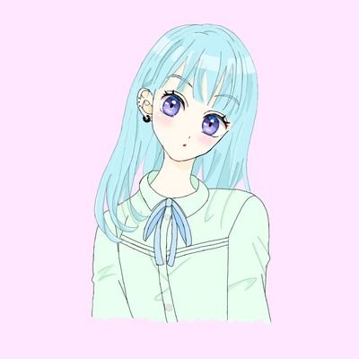 ☆せいあ‎☆さんのプロフィール画像